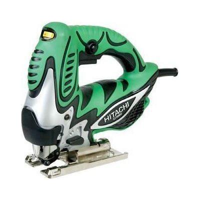 Hitachi CJ110MV Jigsaw - Goldpeak Tools PH Hitachi Hitachi CJ110MV Jigsaw - Goldpeak Tools PH Hitachi